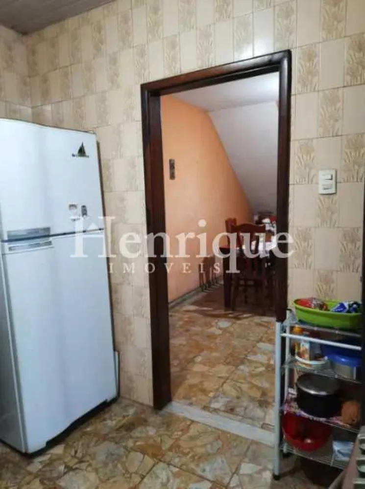 Apartamento, 3 quartos, 120 m² - Foto 4