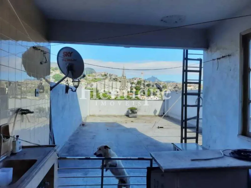 Apartamento, 3 quartos, 120 m² - Foto 12