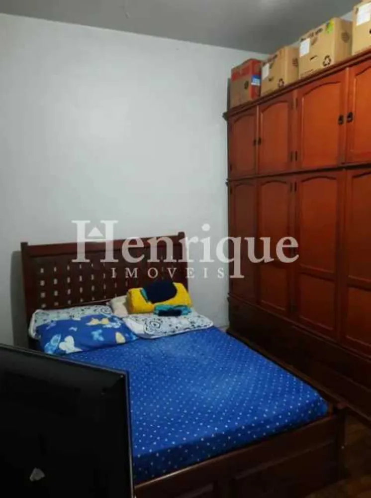 Apartamento, 3 quartos, 120 m² - Foto 15