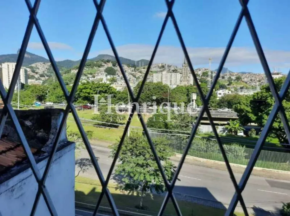 Apartamento, 3 quartos, 120 m² - Foto 27