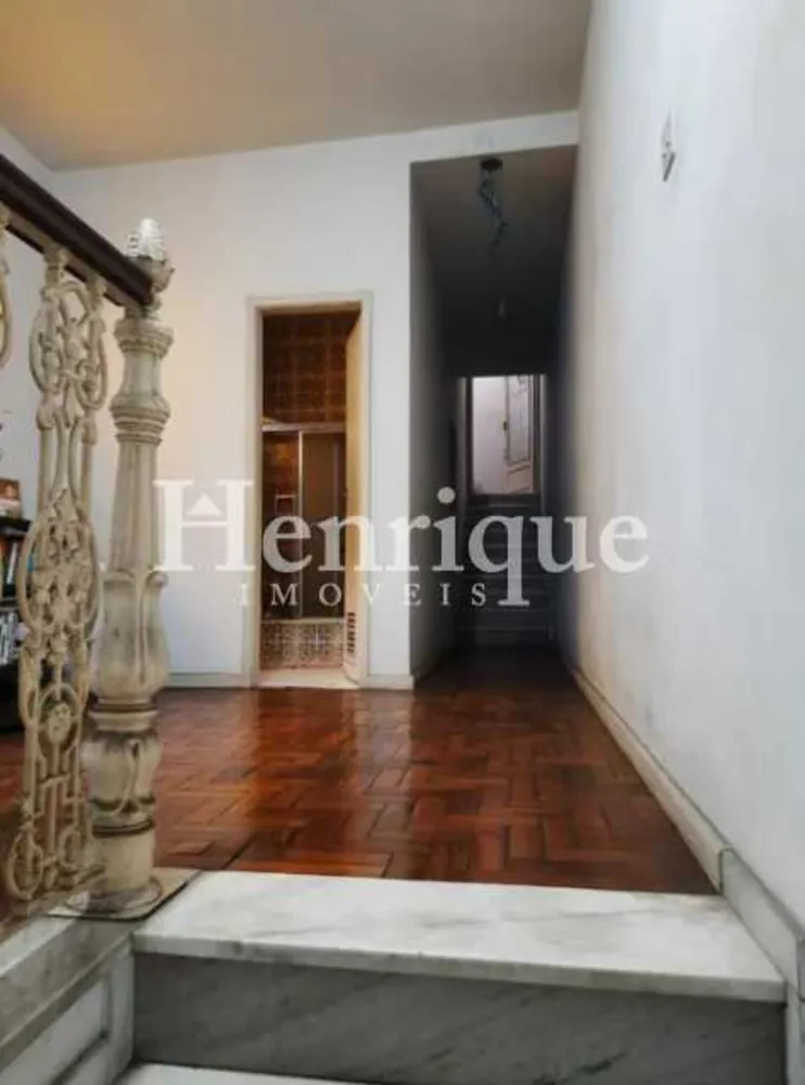 Apartamento, 3 quartos, 120 m² - Foto 13