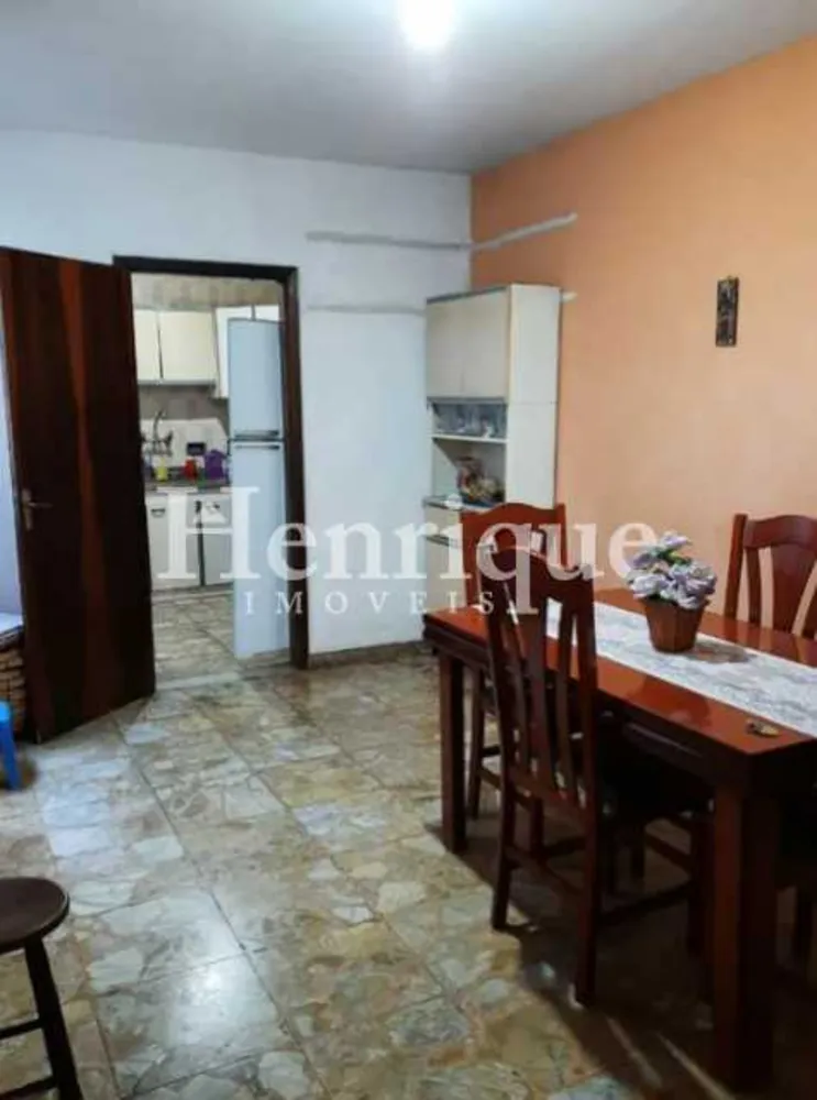 Apartamento, 3 quartos, 120 m² - Foto 28