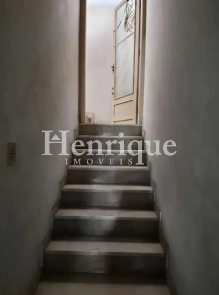 Apartamento, 3 quartos, 120 m² - Foto 18
