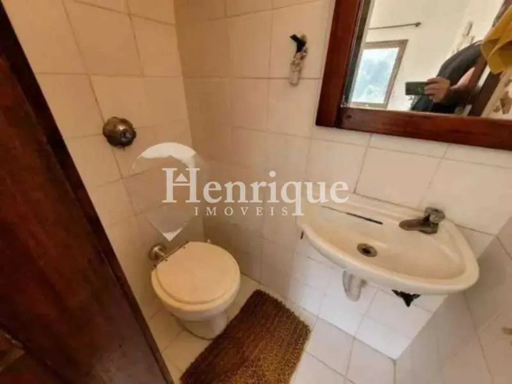 Apartamento, 3 quartos, 100 m² - Foto 26