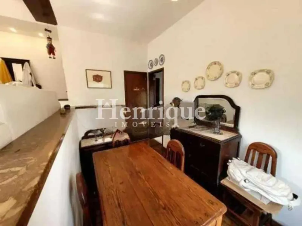 Apartamento, 3 quartos, 100 m² - Foto 22