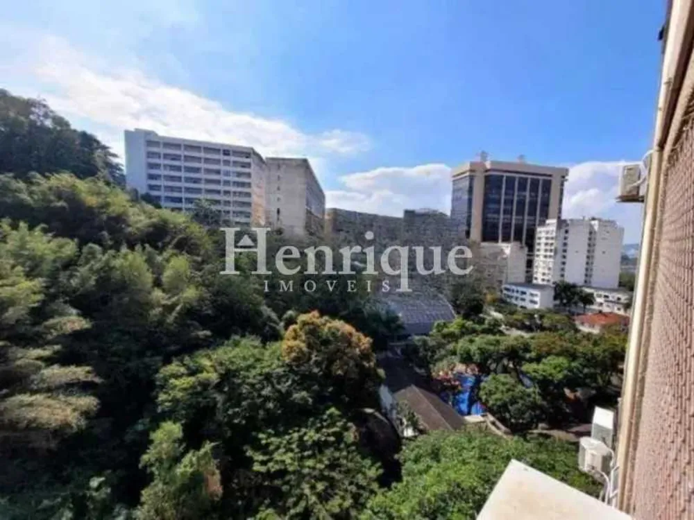 Apartamento, 3 quartos, 100 m² - Foto 8