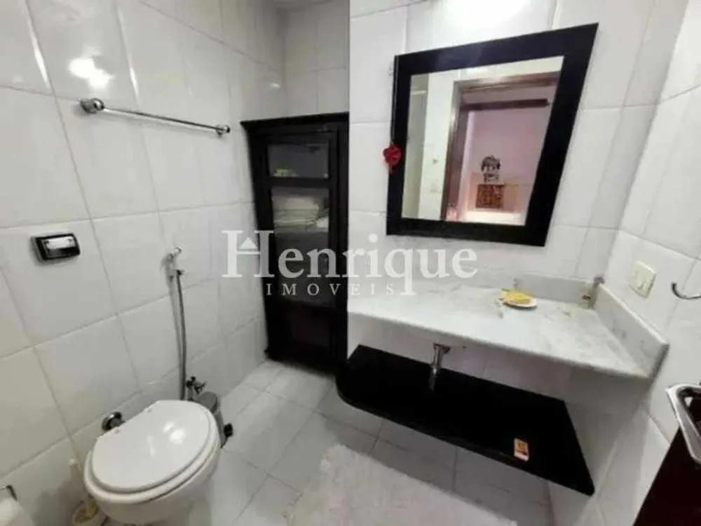 Apartamento, 3 quartos, 100 m² - Foto 19