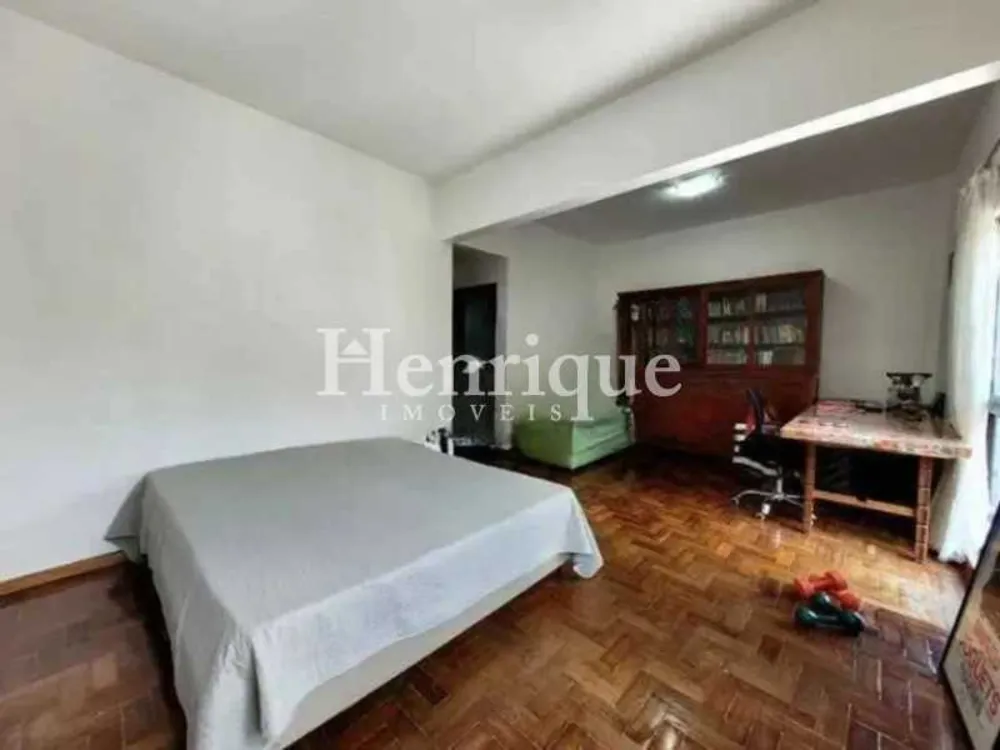 Apartamento, 3 quartos, 100 m² - Foto 11