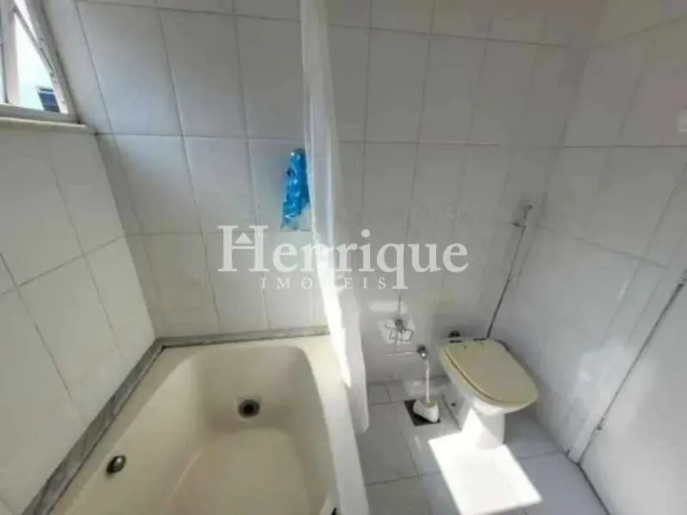 Apartamento, 3 quartos, 100 m² - Foto 21