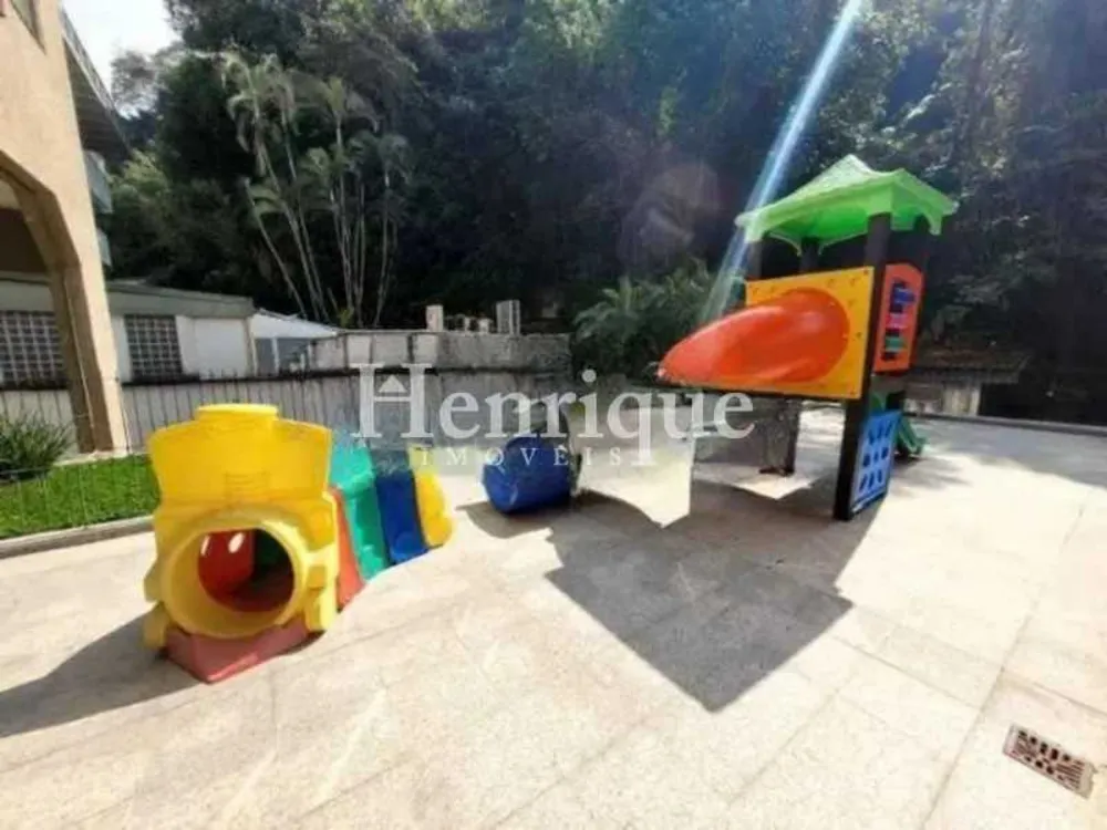 Apartamento, 3 quartos, 100 m² - Foto 30