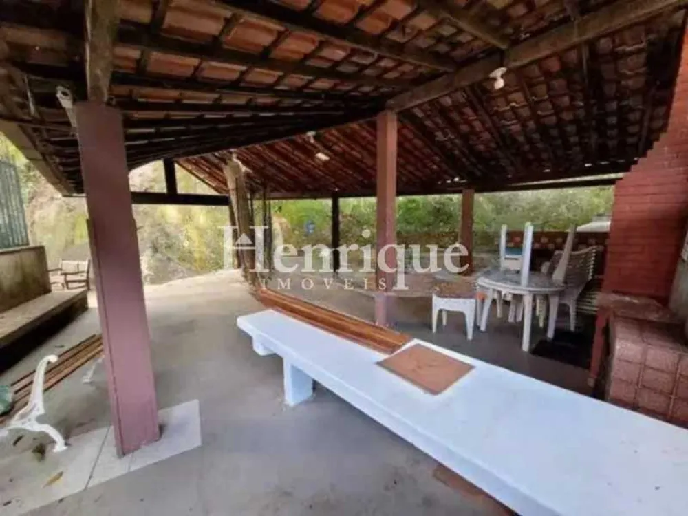 Apartamento, 3 quartos, 100 m² - Foto 28