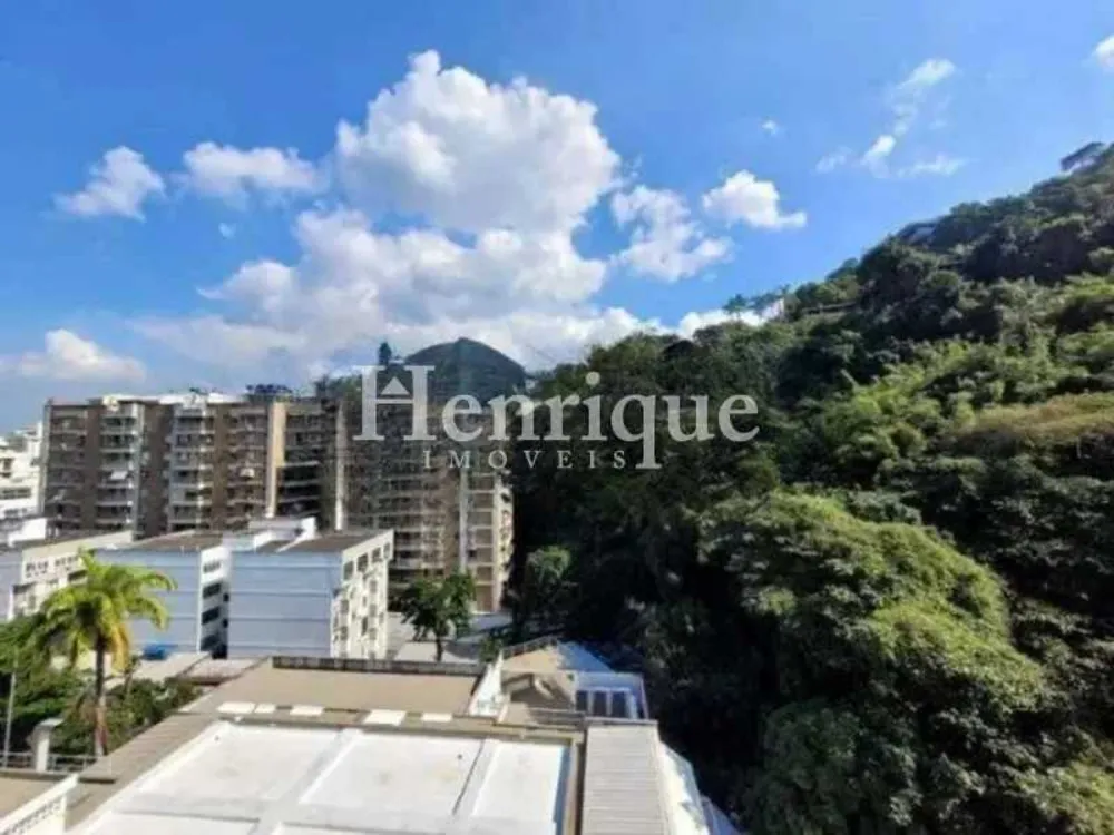 Apartamento, 3 quartos, 100 m² - Foto 4