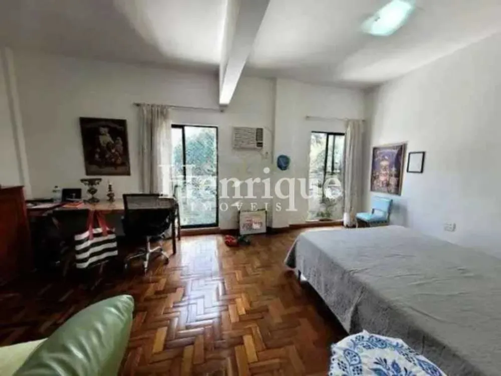 Apartamento, 3 quartos, 100 m² - Foto 17