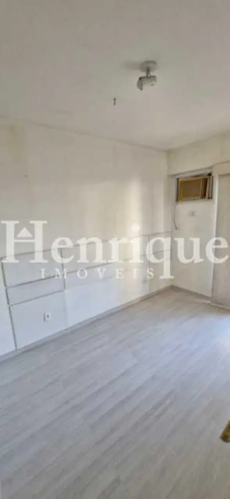 Apartamento, 3 quartos, 65 m² - Foto 7