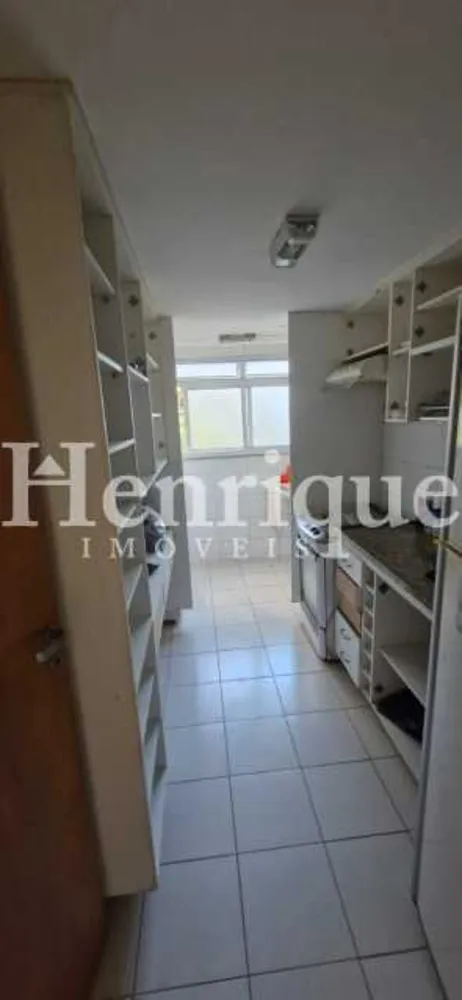 Apartamento, 3 quartos, 65 m² - Foto 13