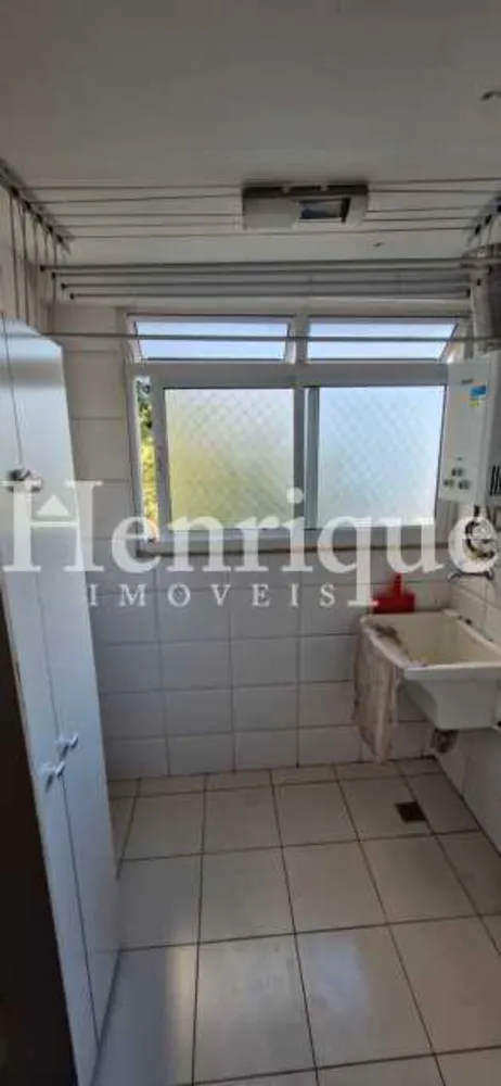 Apartamento, 3 quartos, 65 m² - Foto 15