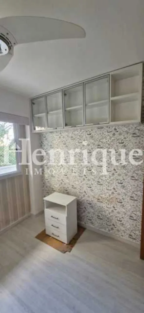Apartamento, 3 quartos, 65 m² - Foto 8