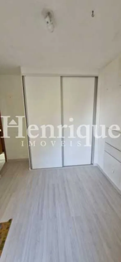 Apartamento, 3 quartos, 65 m² - Foto 5