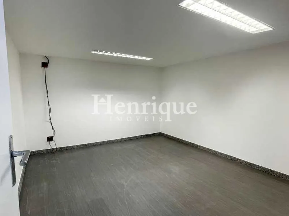 Loja-Salão, 208 m² - Foto 4