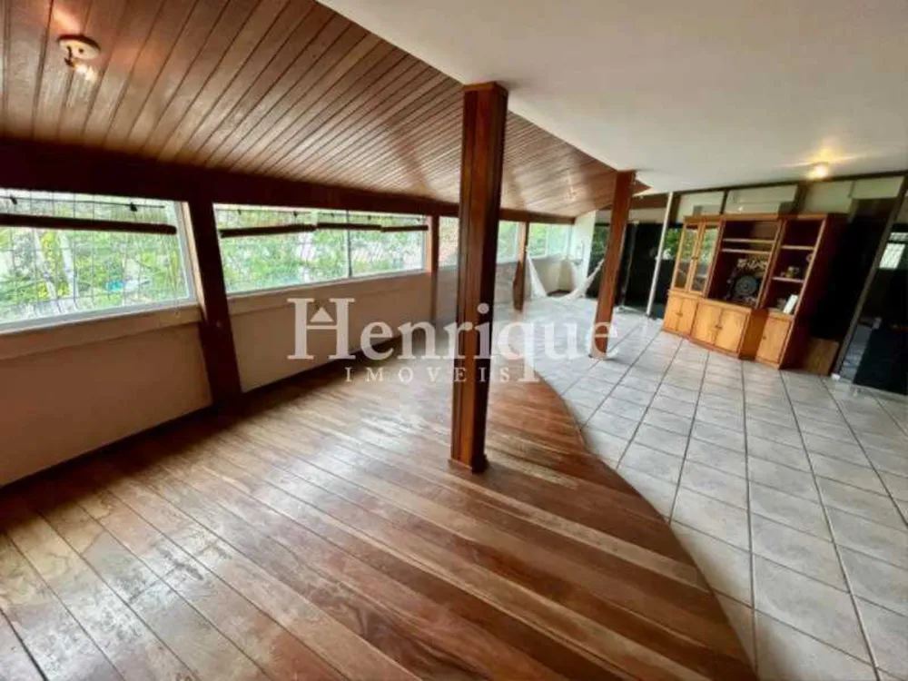 Apartamento, 2 quartos, 144 m² - Foto 12