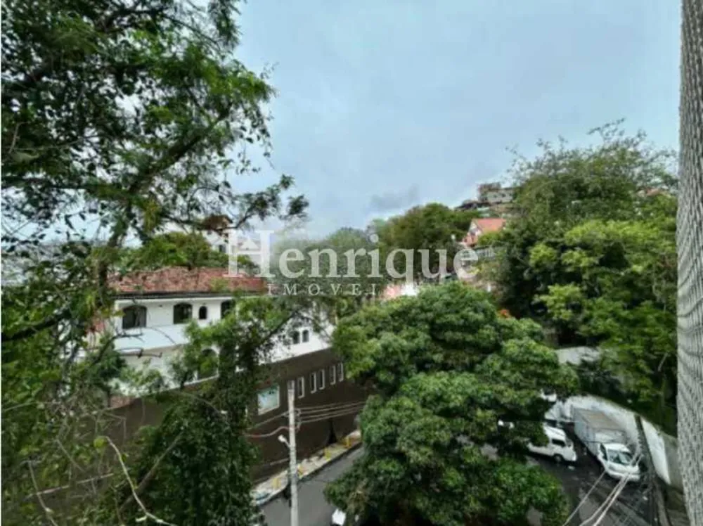 Apartamento, 2 quartos, 144 m² - Foto 13