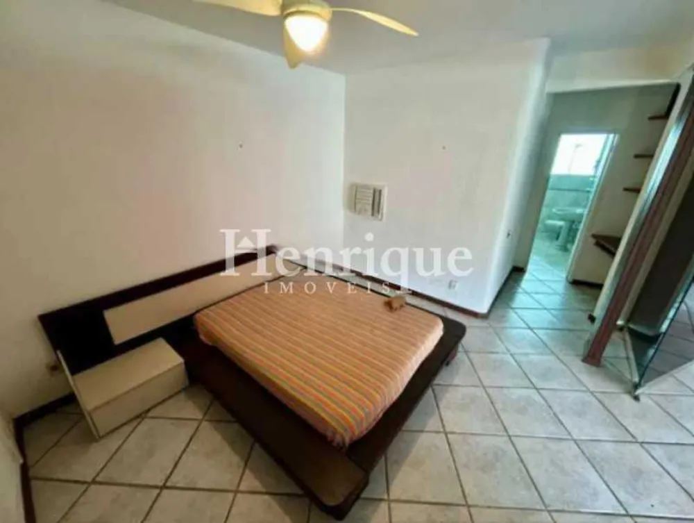 Apartamento, 2 quartos, 144 m² - Foto 11