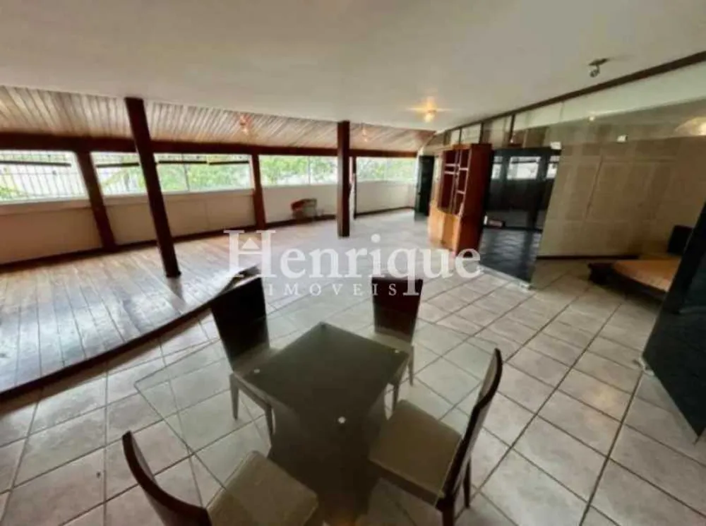 Apartamento, 2 quartos, 144 m² - Foto 18