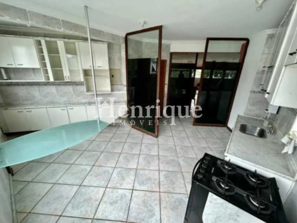 Apartamento, 2 quartos, 144 m² - Foto 2