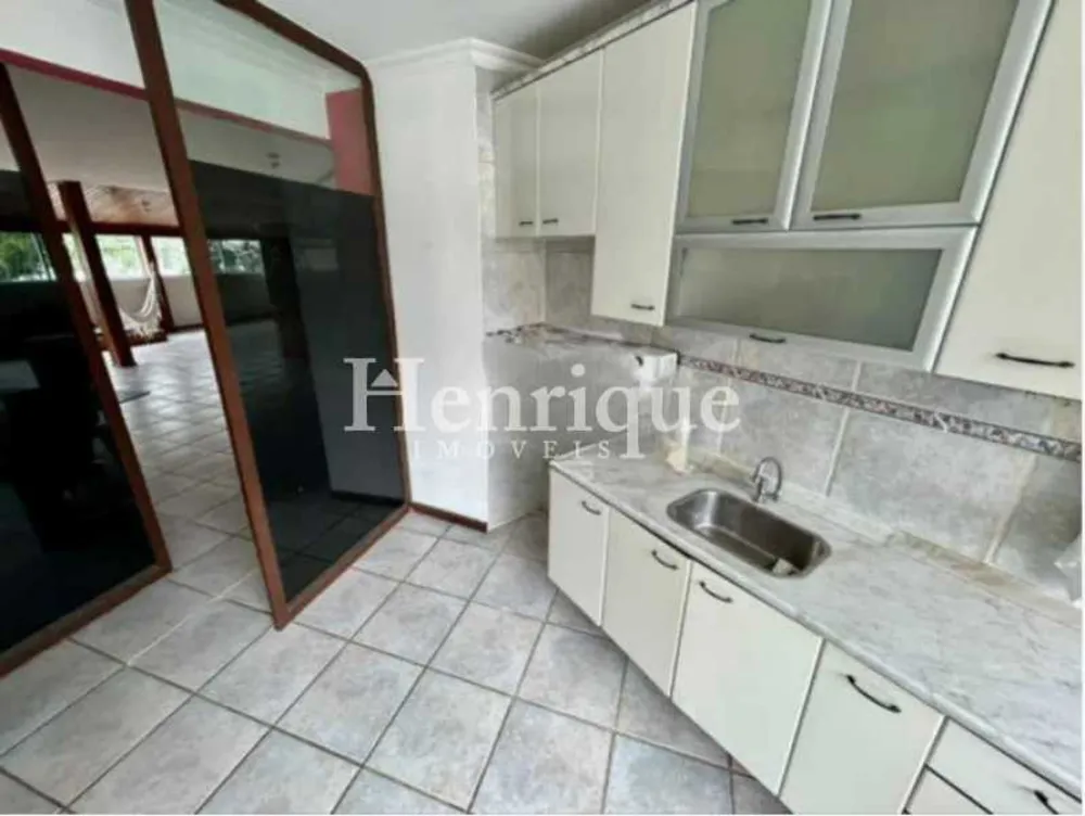 Apartamento, 2 quartos, 144 m² - Foto 9