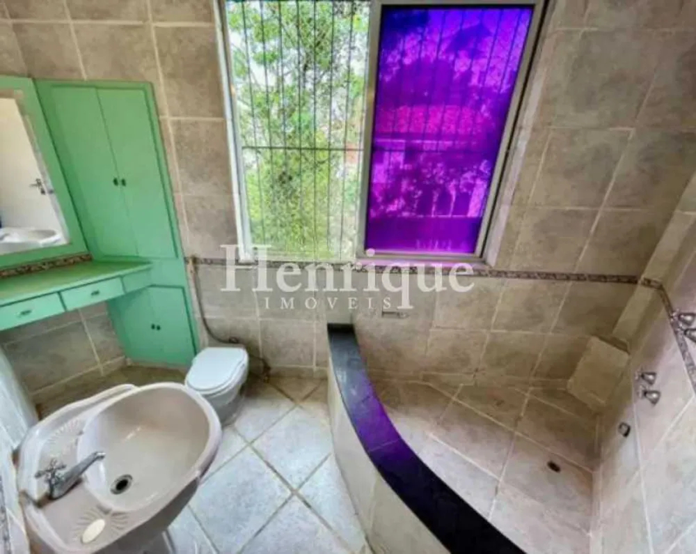 Apartamento, 2 quartos, 144 m² - Foto 8