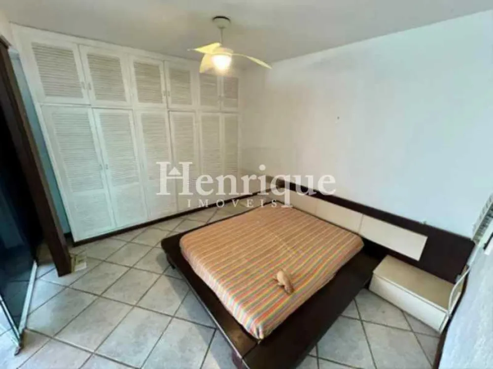 Apartamento, 2 quartos, 144 m² - Foto 7