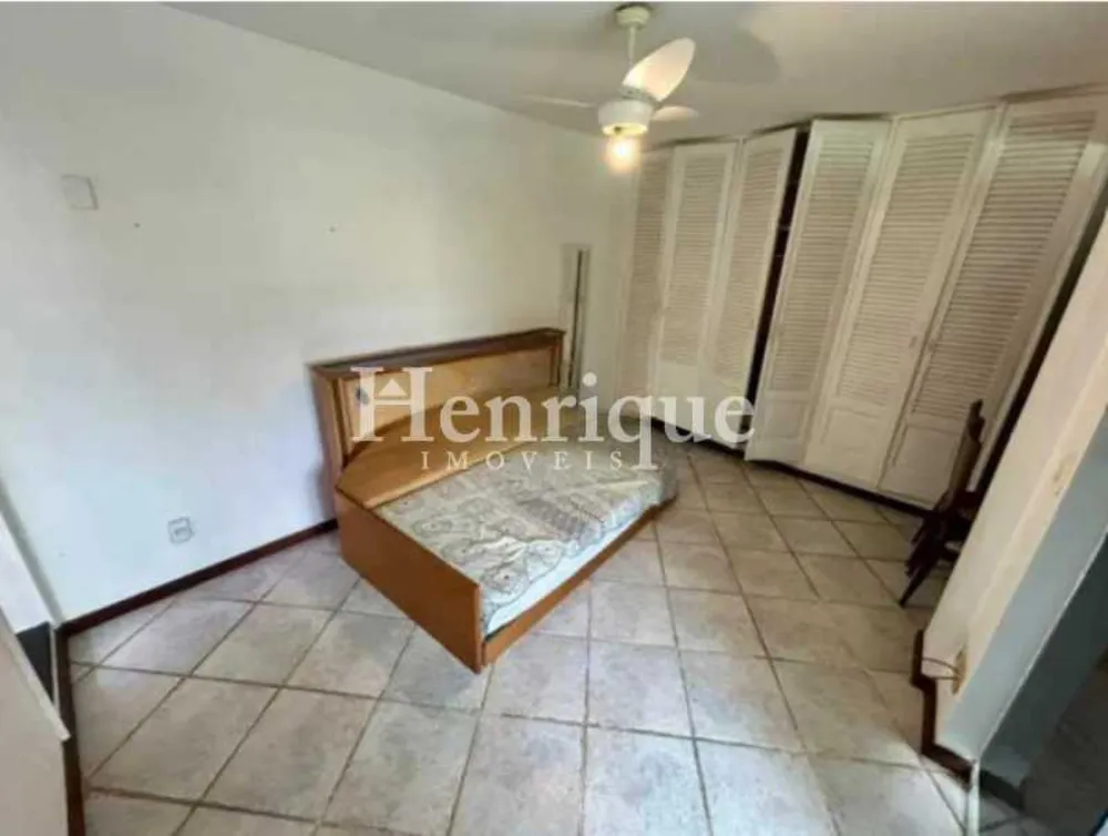 Apartamento, 2 quartos, 144 m² - Foto 10