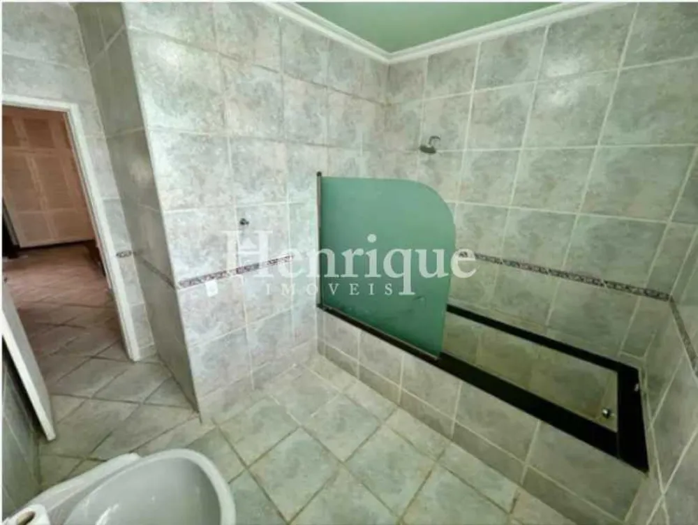 Apartamento, 2 quartos, 144 m² - Foto 5