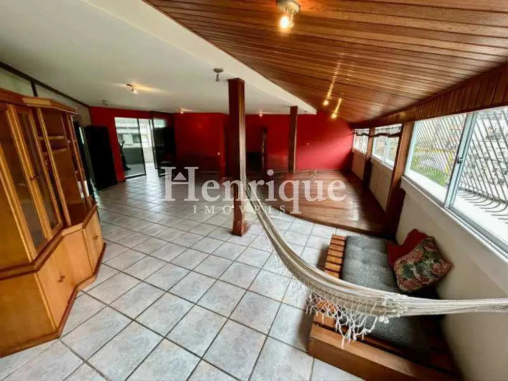 Apartamento, 2 quartos, 144 m² - Foto 15
