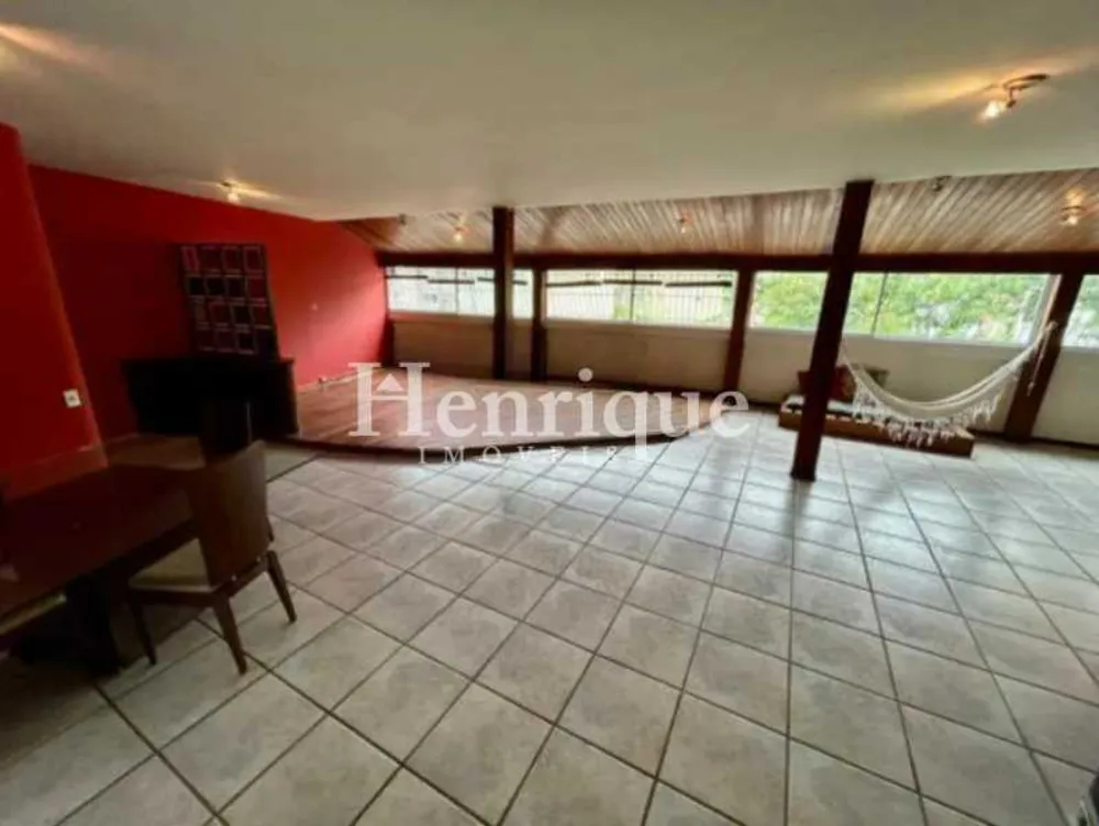 Apartamento, 2 quartos, 144 m² - Foto 14
