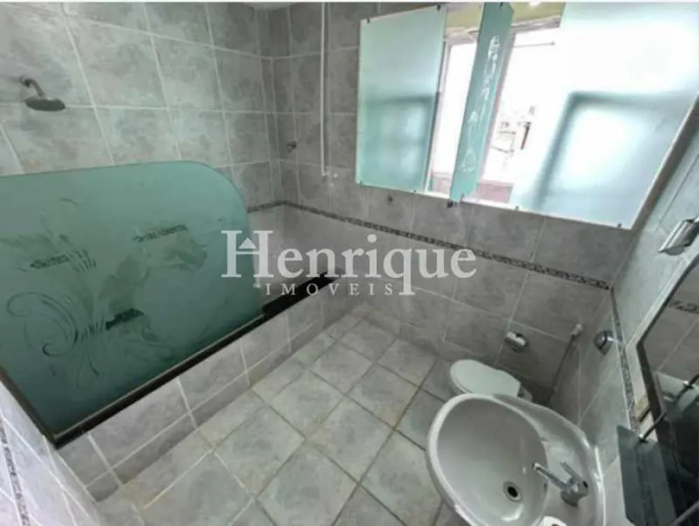 Apartamento, 2 quartos, 144 m² - Foto 1
