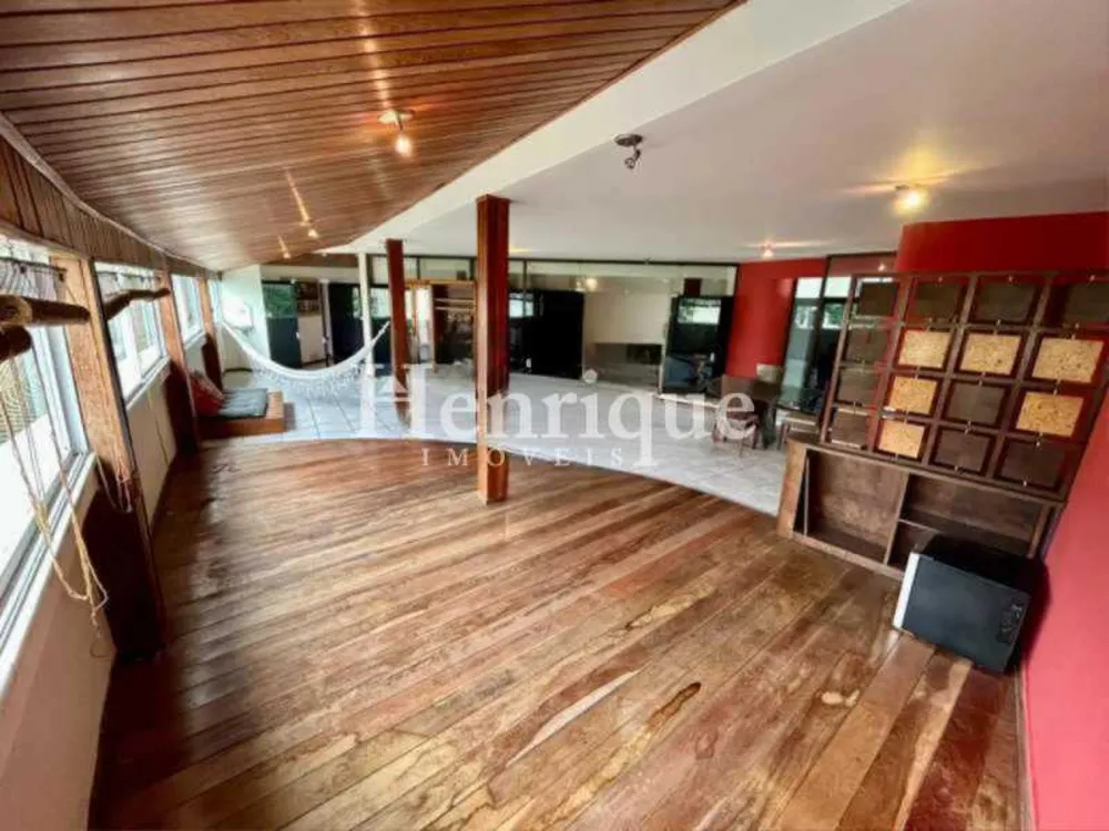 Apartamento, 2 quartos, 144 m² - Foto 20