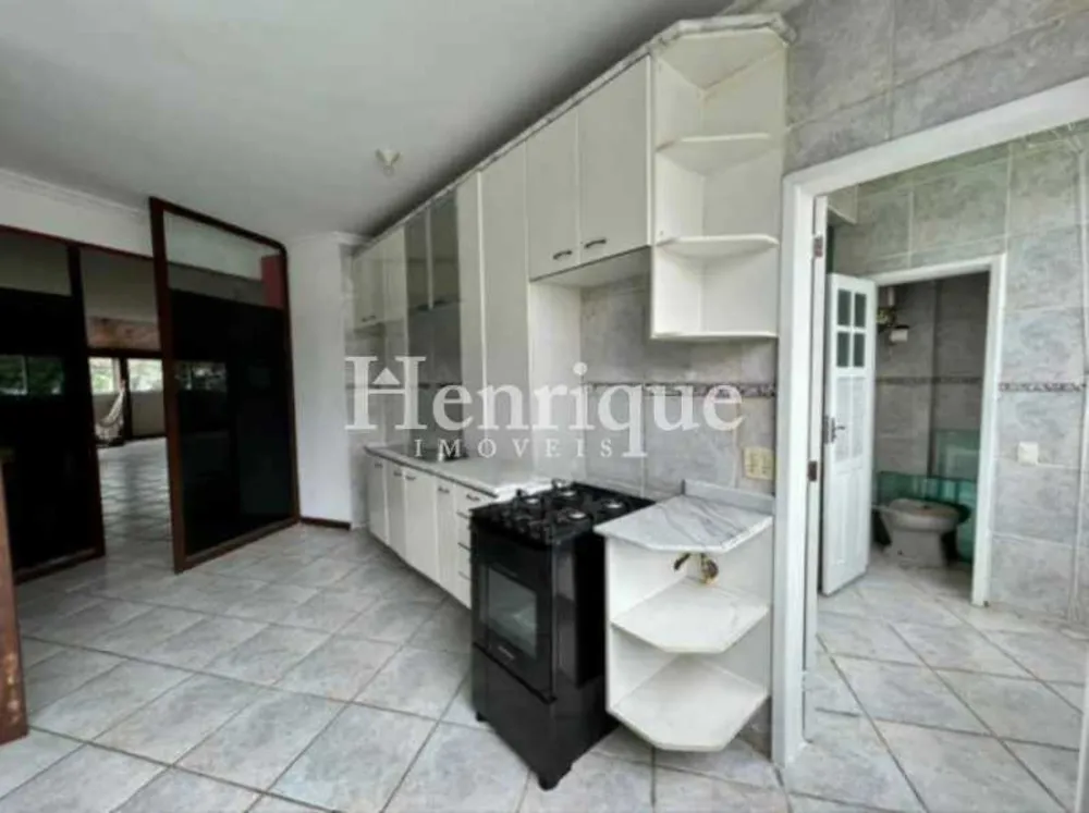 Apartamento, 2 quartos, 144 m² - Foto 4