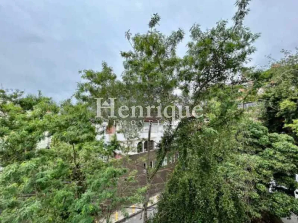Apartamento, 2 quartos, 144 m² - Foto 6