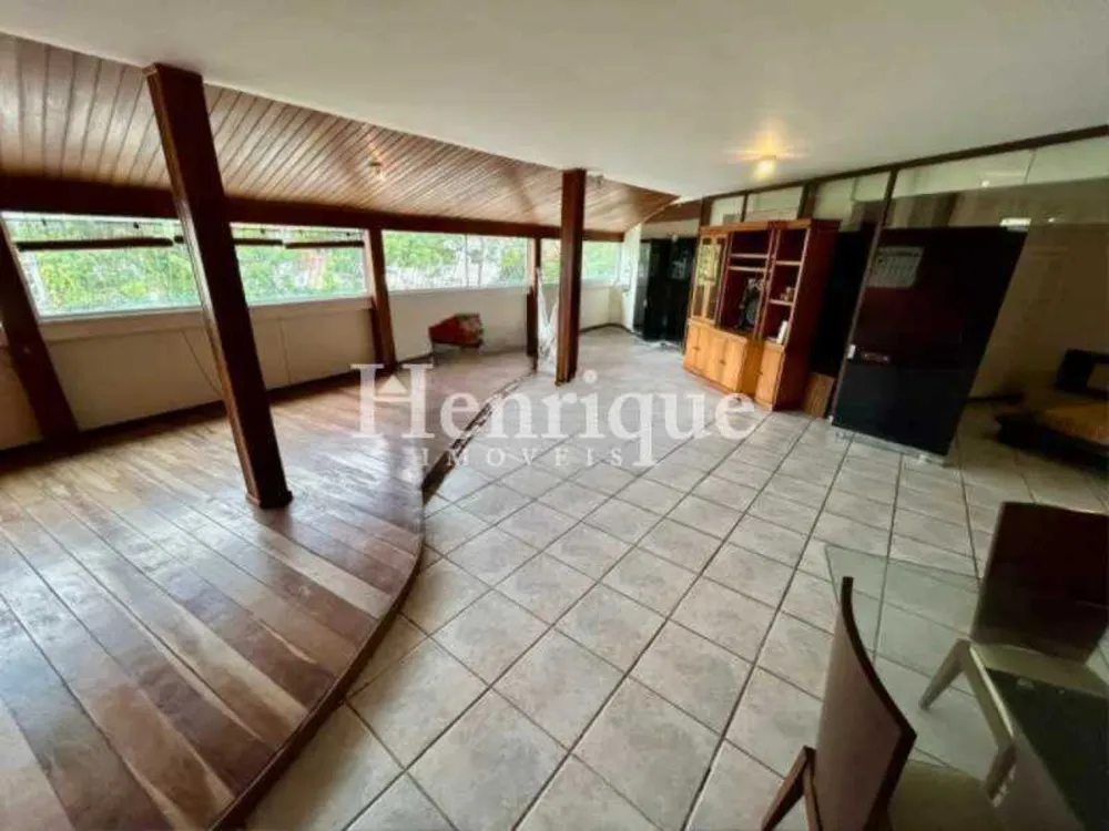 Apartamento, 2 quartos, 144 m² - Foto 17