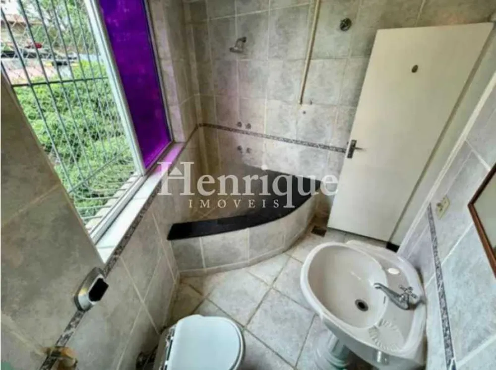 Apartamento, 2 quartos, 144 m² - Foto 3