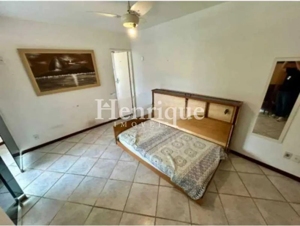 Apartamento, 2 quartos, 144 m² - Foto 19