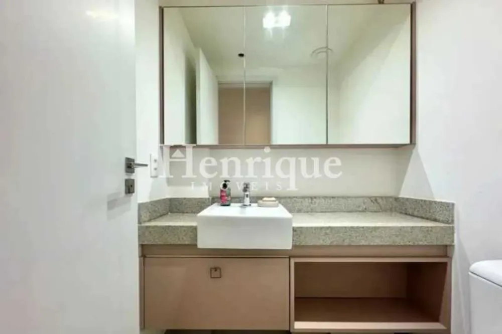 Apartamento, 2 quartos, 78 m² - Foto 18