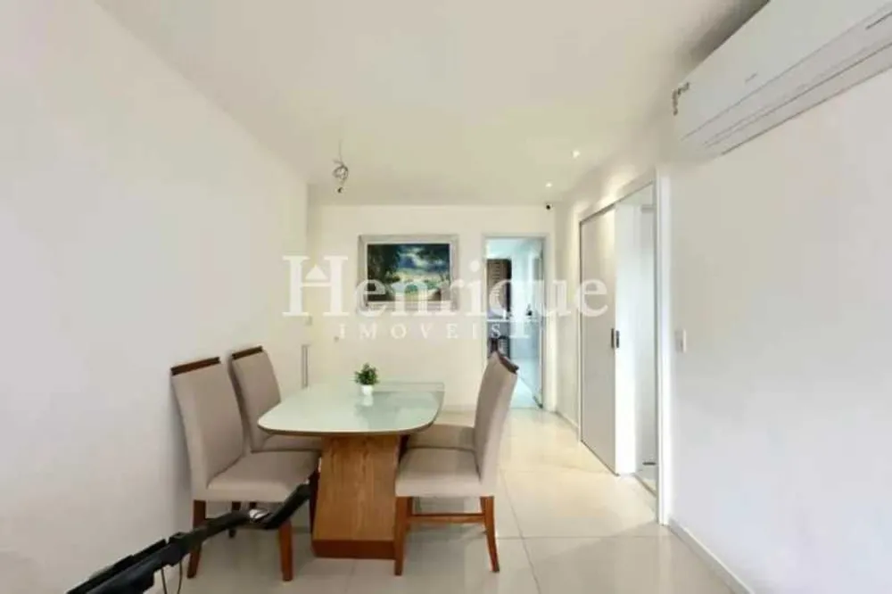 Apartamento, 2 quartos, 78 m² - Foto 9