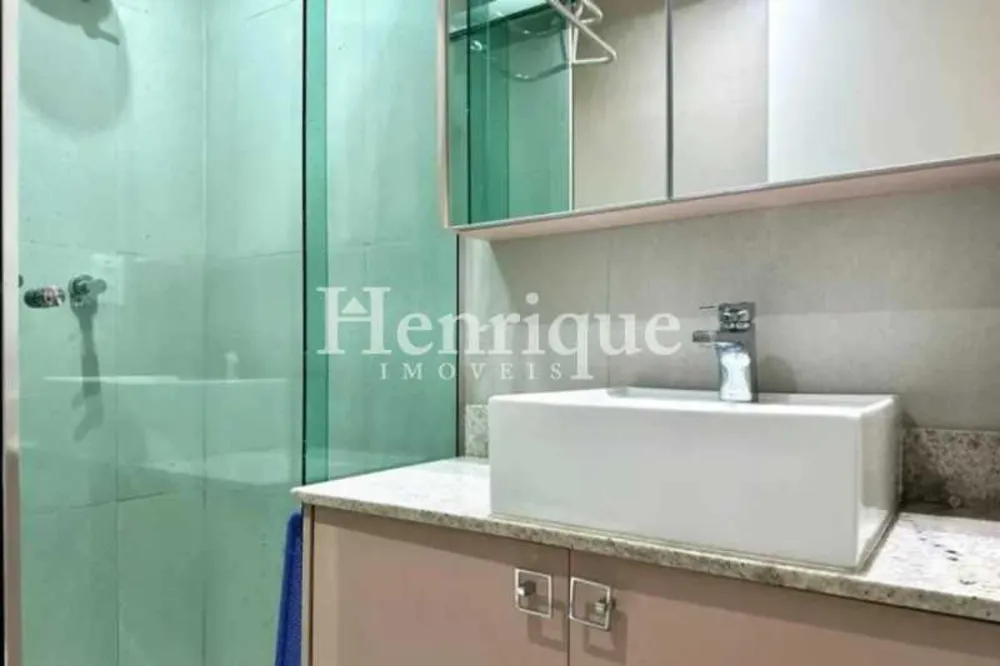 Apartamento, 2 quartos, 78 m² - Foto 17