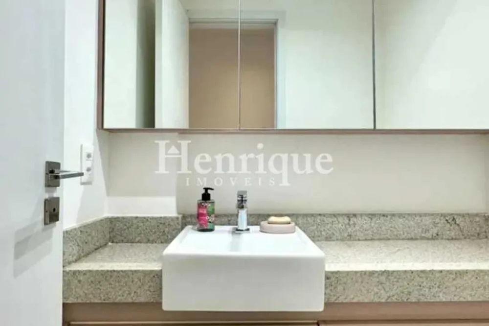 Apartamento, 2 quartos, 78 m² - Foto 20