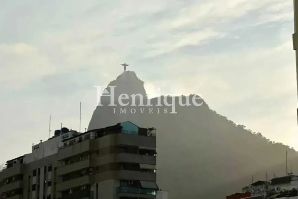 Apartamento, 2 quartos, 78 m² - Foto 3
