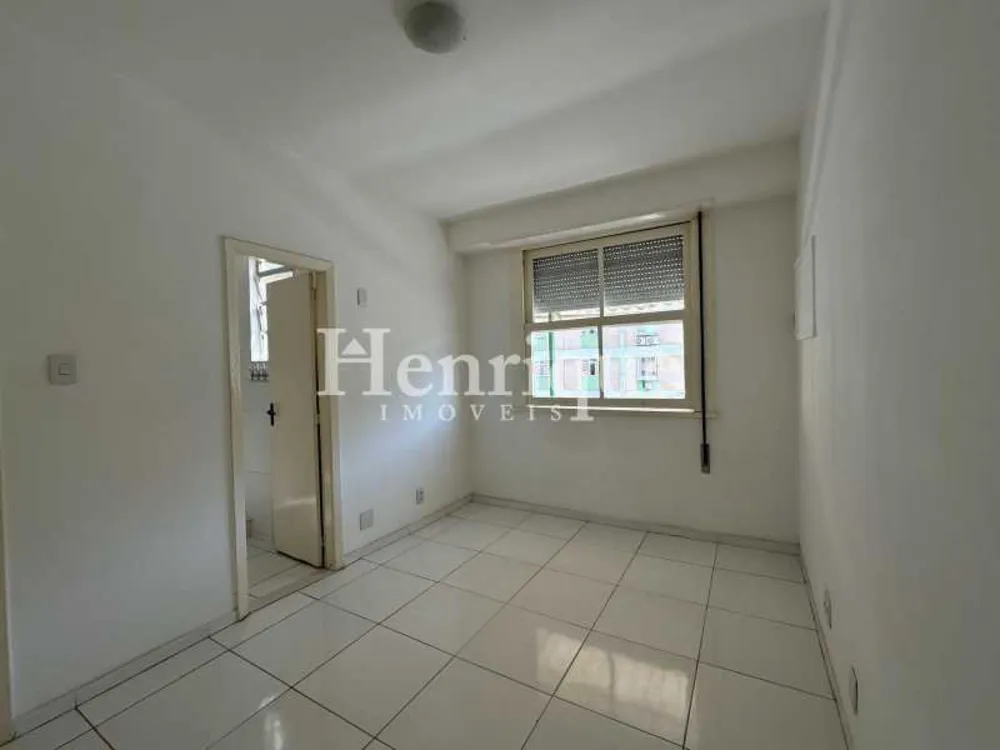 Cobertura, 1 quarto, 61 m² - Foto 13