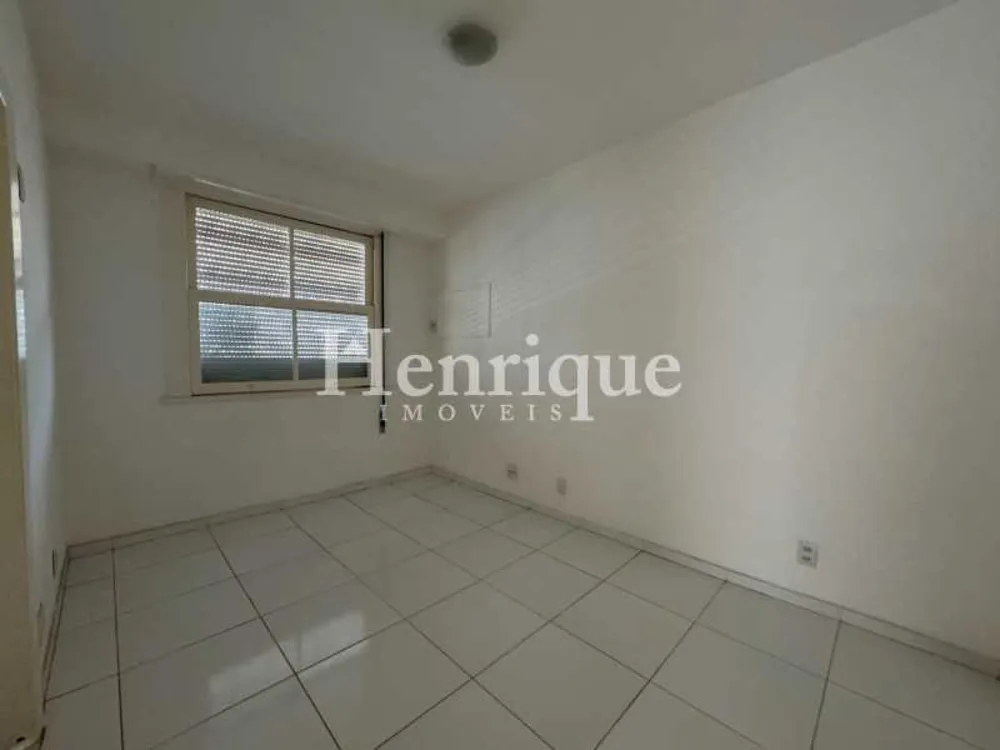 Cobertura, 1 quarto, 61 m² - Foto 12