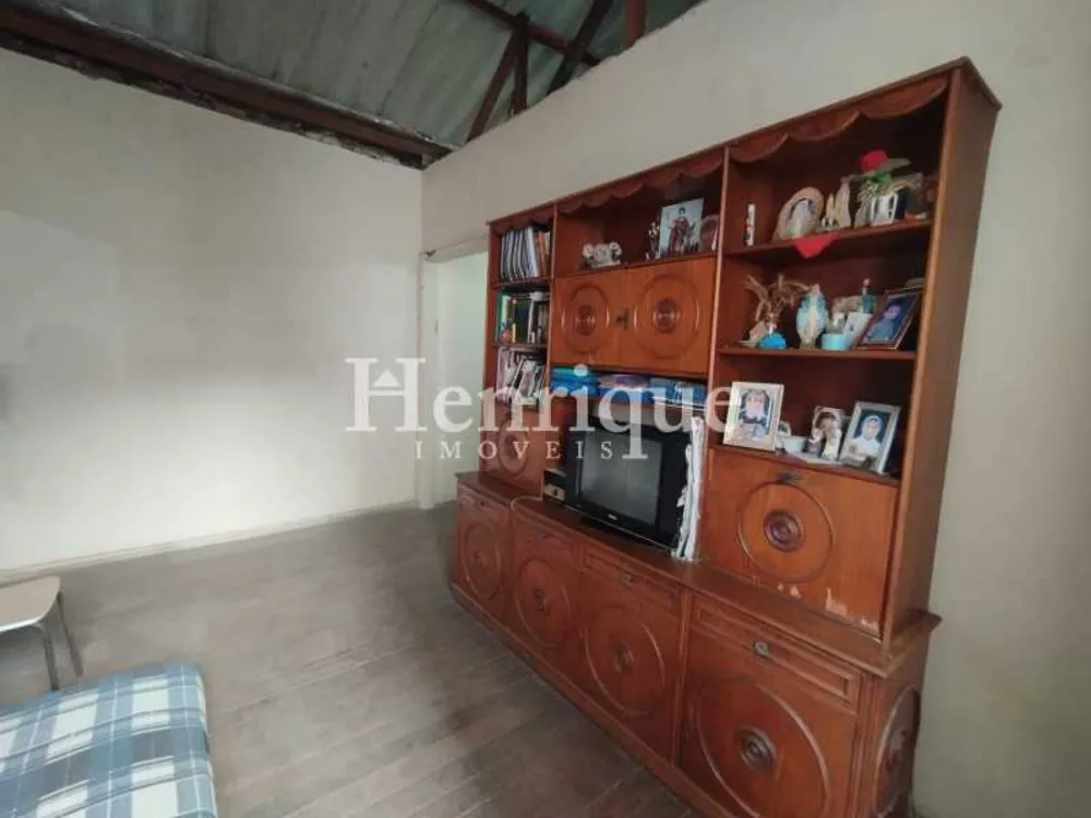 Casa de Vila, 4 quartos - Foto 15